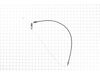 Cable-clutch Auger – Part Number: 946-04640