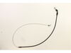 9311775-2-S-MTD-946-04640-Cable-clutch Auger