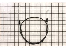 Lawn Mower Control Cable – Part Number: 946-0550