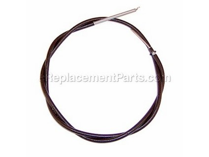 9311792-1-M-MTD-946-0630A-Cable Throttle 39