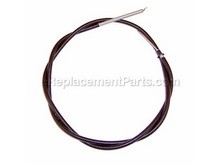 Cable Throttle 39 – Part Number: 946-0630A