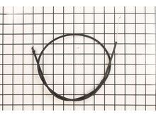 Throttle Control Wire 35" Lg. – Part Number: 946-0634