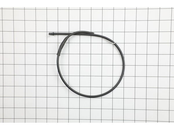9311796-1-M-MTD-946-0638-Cable-throttle
