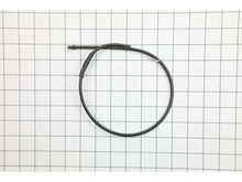 Cable-throttle – Part Number: 946-0638