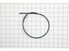 Cable-throttle – Part Number: 946-0638