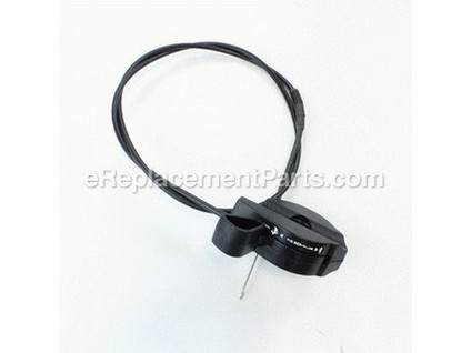 9311797-1-M-MTD-946-0645A-Control-throttle