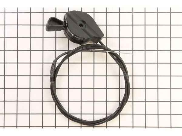 9311809-1-M-MTD-946-0821A-Control-throttle