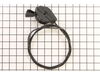Control-throttle – Part Number: 946-0821A