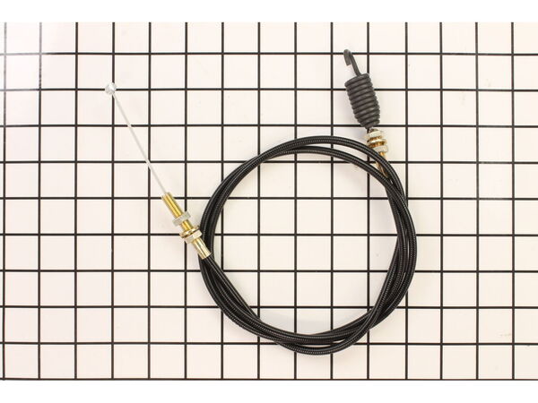 9311819-1-M-MTD-946-0908-Cable-clutch Contr