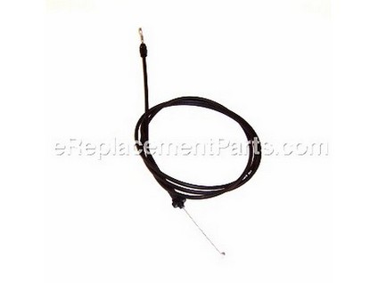 9311831-1-M-MTD-946-0960-Cable Drive