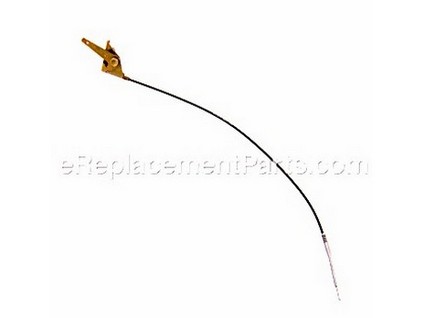 9311835-1-M-MTD-946-1084-Cable-throttle/cho