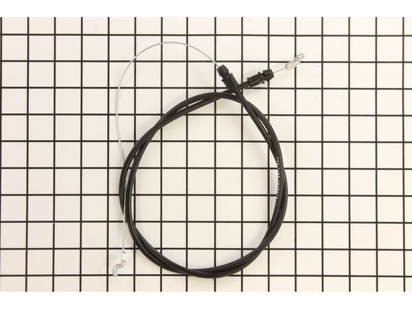 9311847-1-M-MTD-946-1132-Lawn Mower Blade Control Cable