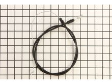 Lawn Mower Blade Control Cable – Part Number: 946-1132