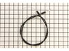 Lawn Mower Blade Control Cable – Part Number: 946-1132