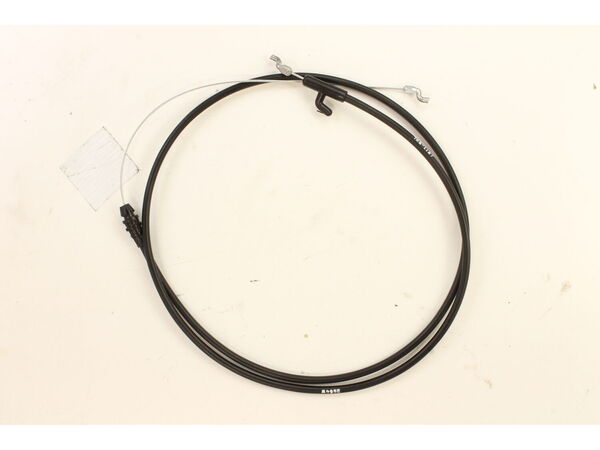 9311848-1-M-MTD-946-1137-Cable-control