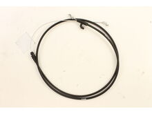 Cable-control – Part Number: 946-1137