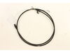 Cable-control – Part Number: 946-1137