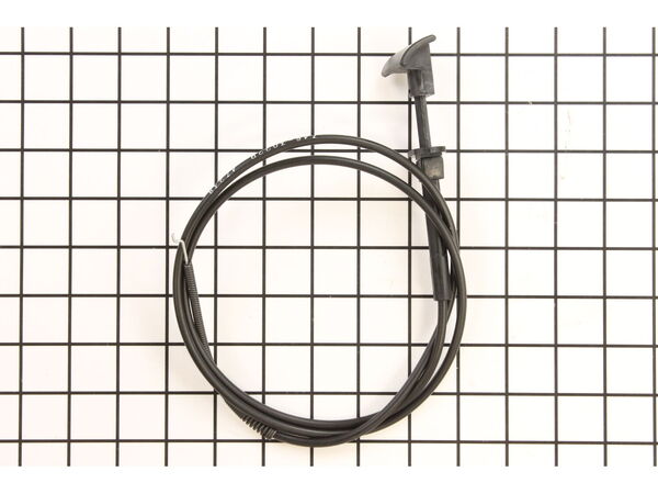 9311850-1-M-MTD-946-3022B-Control-choke