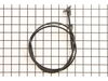 Control-choke – Part Number: 946-3022B
