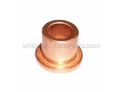 9311886-1-M-MTD-948-0108-Bearing-flange .50