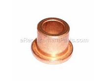 Bearing-flange .50 – Part Number: 948-0108