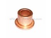 Bearing-flange .50 – Part Number: 948-0108