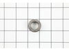 Hex Flange Bearing Bronze .625" I.D. – Part Number: 948-0227A