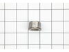 9311890-2-S-MTD-948-0227A-Hex Flange Bearing Bronze .625" I.D.