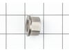 9311890-3-S-MTD-948-0227A-Hex Flange Bearing Bronze .625" I.D.