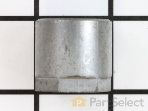 9311891-1-M-MTD-948-0278-Spacer