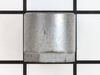 Spacer – Part Number: 948-0278