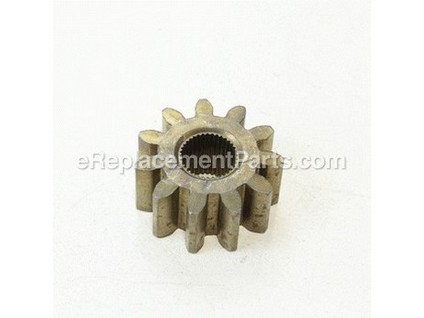 9311893-1-M-MTD-948-0290-Gear-pinion