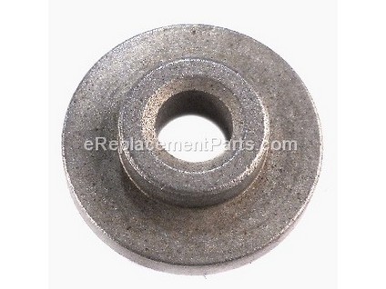 9311895-1-M-MTD-948-0331-Spacer