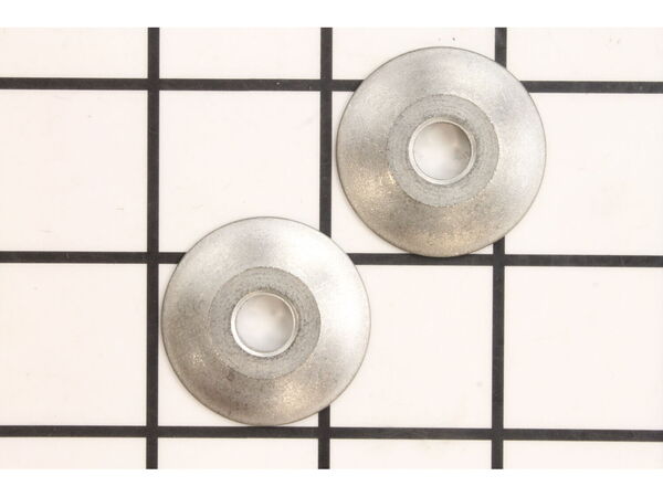 9311899-1-M-MTD-948-0389-Lawn Mower Steering Shaft Cap