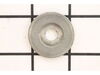 9311899-2-S-MTD-948-0389-Lawn Mower Steering Shaft Cap