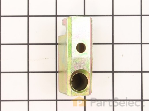 9311902-1-M-MTD-948-04011A-Lift Shaft Connector