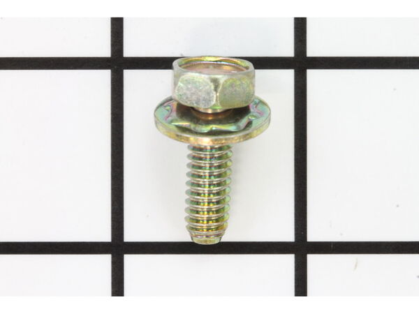9311913-1-M-Briggs and Stratton-94839-Screw
