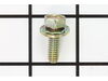 Screw – Part Number: 94839
