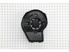 Shroud-Recoil – Part Number: 95-1868