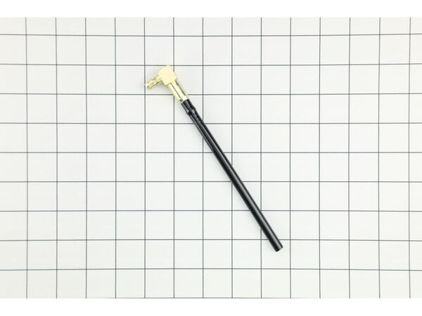9311984-1-M-Toro-95-3970-Fitting-90 Degree