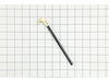 9311984-1-S-Toro-95-3970-Fitting-90 Degree