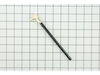 9311984-2-S-Toro-95-3970-Fitting-90 Degree