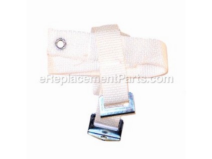 9312009-1-M-Toro-95-5026-Strap Asm-Battery