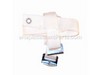 Strap Asm-Battery – Part Number: 95-5026