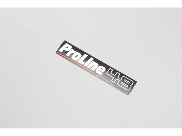 9312021-1-M-Toro-95-5512-Decal-Proline 48