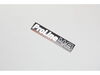 Decal-Proline 48 – Part Number: 95-5512