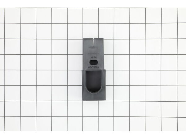 9312023-1-M-Lawn Boy-95-5578-Tunnel-Inlet
