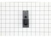 Tunnel-Inlet – Part Number: 95-5578