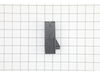 9312023-2-S-Lawn Boy-95-5578-Tunnel-Inlet