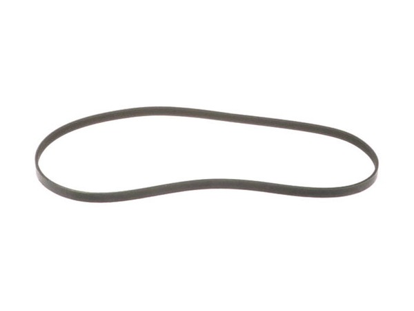 9312031-1-M-Toro-95-6151-Belt-drive